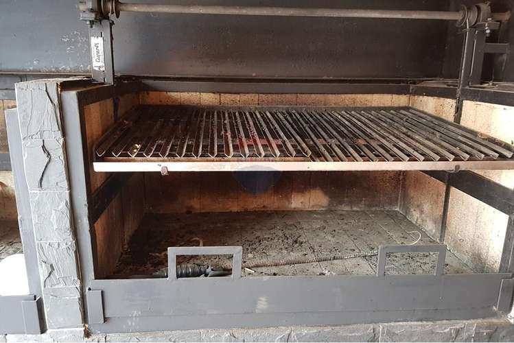 Se vende casa con piscina en conchalí - Imagen 29