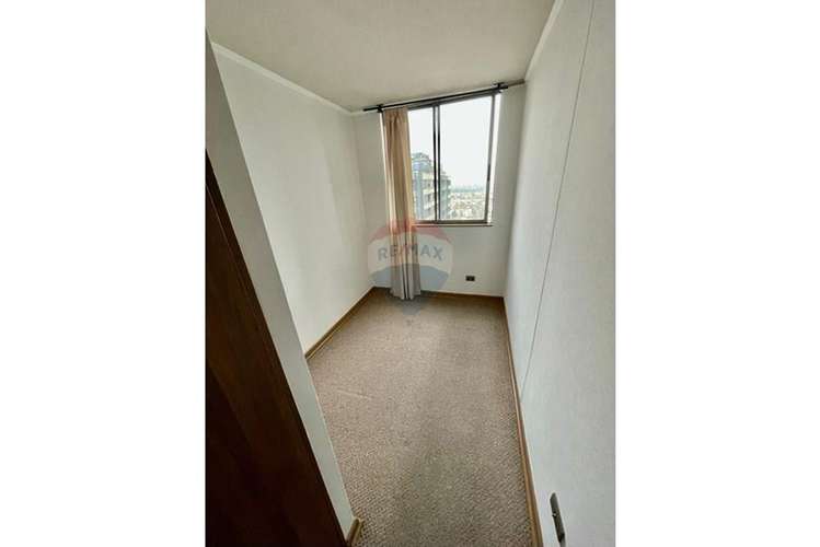 Depto. en venta 2 d + 1 baño en estación central - Imagen 9