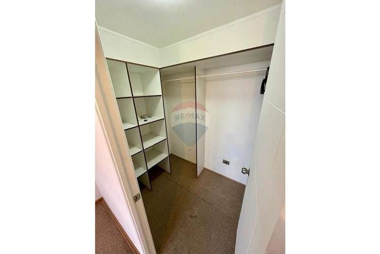 Depto. en venta 2 d + 1 baño en estación central - Imagen 5