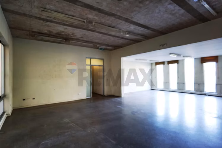 Edificio institucional/educacional en venta