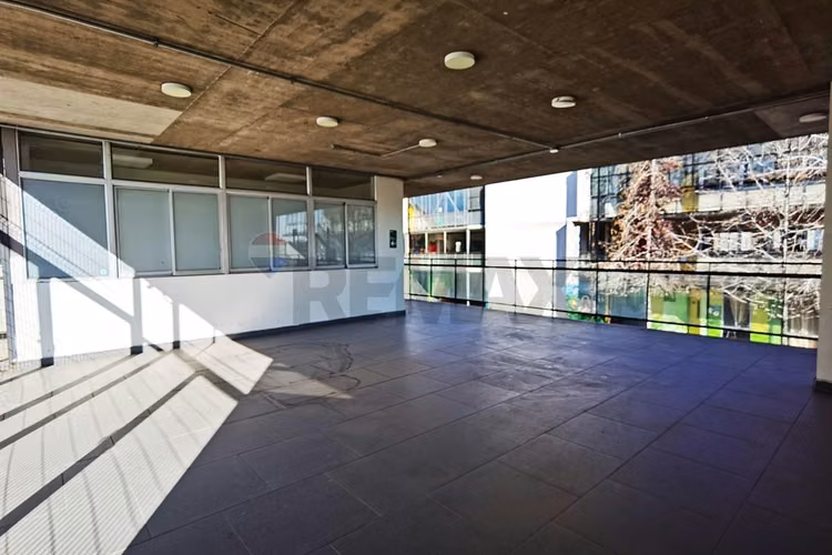 Edificio institucional/educacional en venta