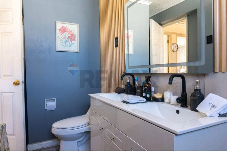 Venta casa manquehue las condes - Imagen 19