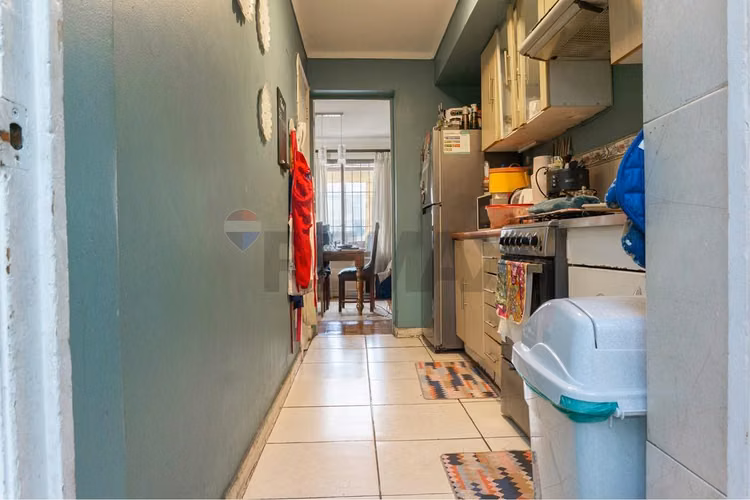 Venta casa manquehue las condes - Imagen 24
