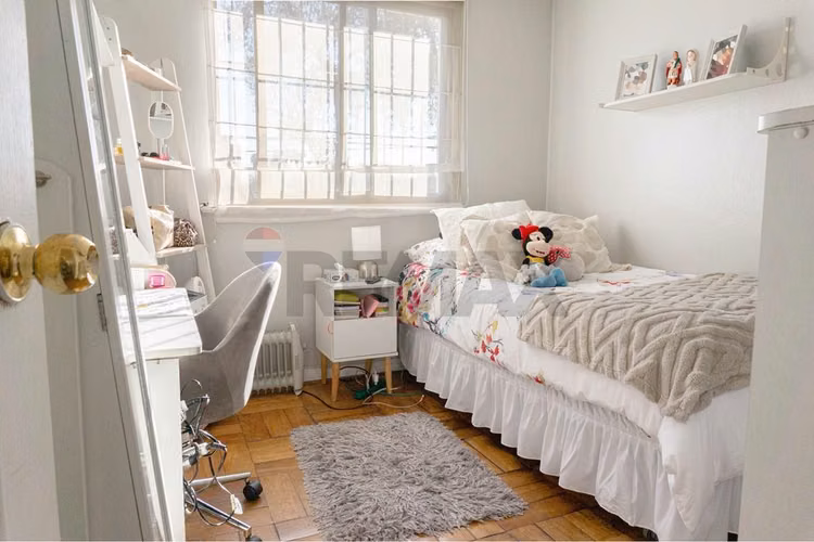Venta casa manquehue las condes - Imagen 16