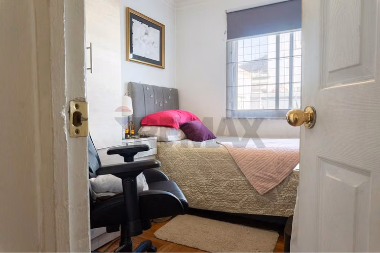 Venta casa manquehue las condes - Imagen 22
