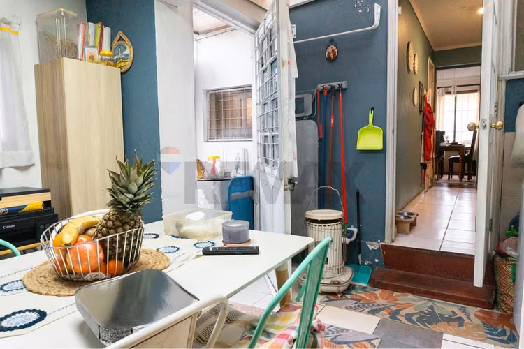 Venta casa manquehue las condes - Imagen 27