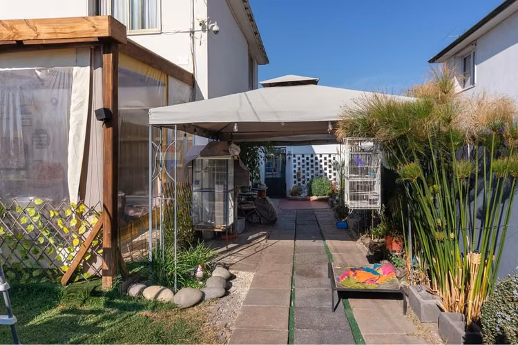 Venta casa manquehue las condes - Imagen 2
