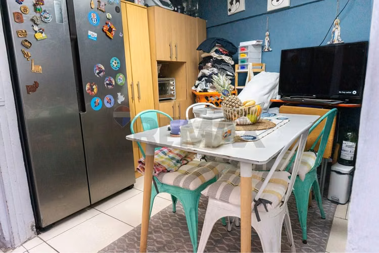 Venta casa manquehue las condes - Imagen 26