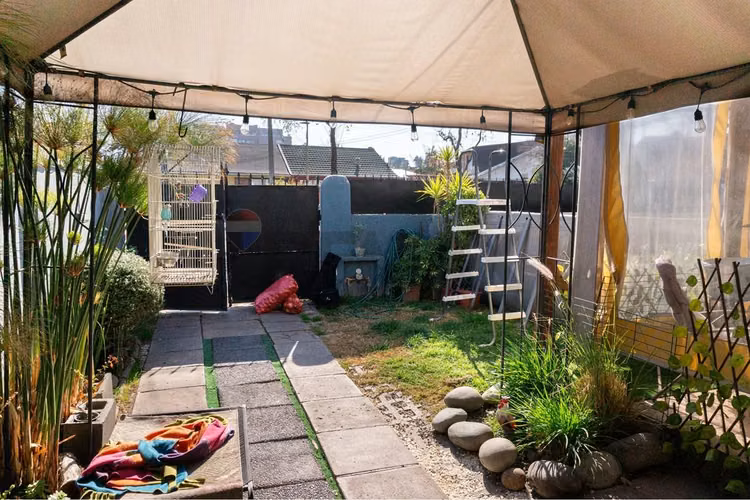 Venta casa manquehue las condes - Imagen 3