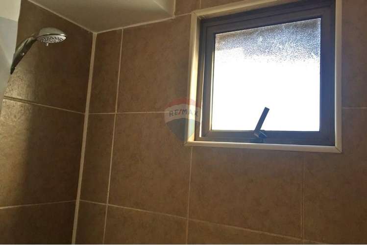 Se vende depto. recoleta 3d+2b+est. y bod. - Imagen 24