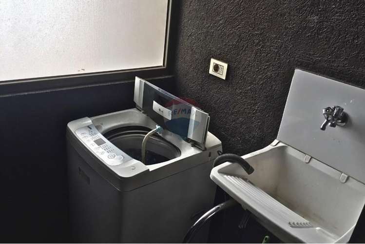 Se vende depto. recoleta 3d+2b+est. y bod. - Imagen 10