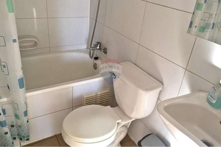 Se vende depto. recoleta 3d+2b+est. y bod. - Imagen 21