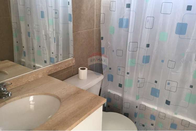 Se vende depto. recoleta 3d+2b+est. y bod. - Imagen 22
