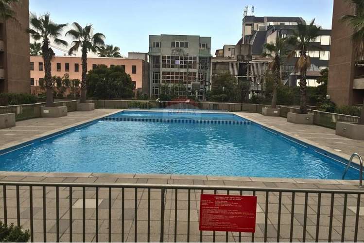 Se vende depto. recoleta 3d+2b+est. y bod. - Imagen 25