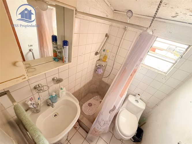 CASA Metro las mercedes - Imagen 18