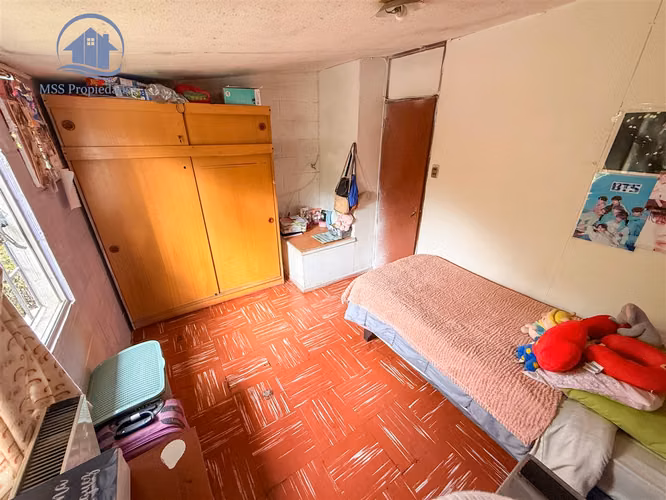 CASA Metro las mercedes - Imagen 15