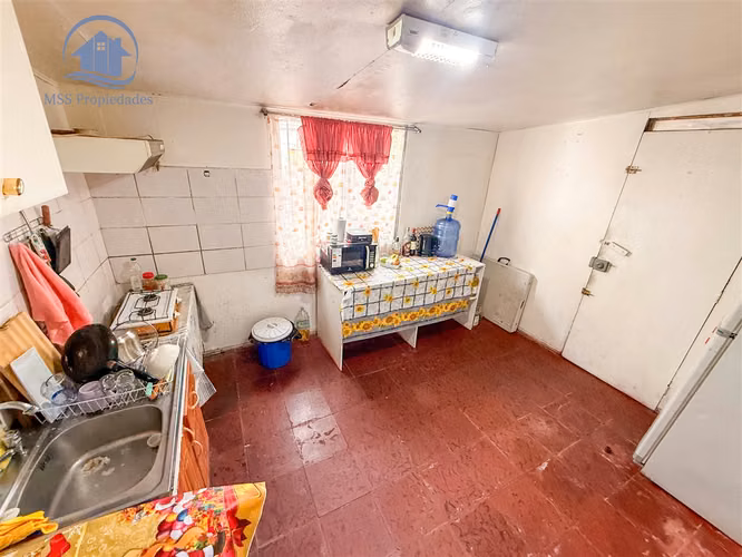 CASA Metro las mercedes - Imagen 11