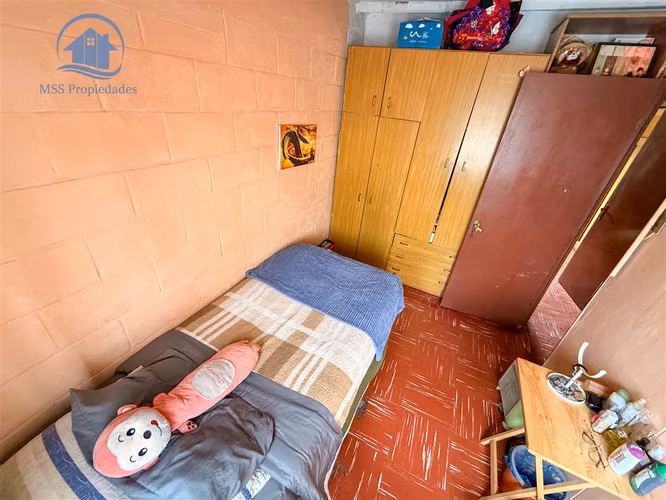CASA Metro las mercedes - Imagen 17
