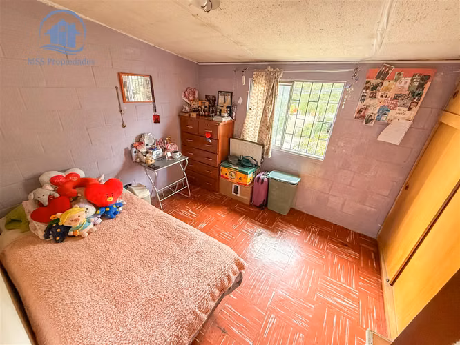 CASA Metro las mercedes - Imagen 14