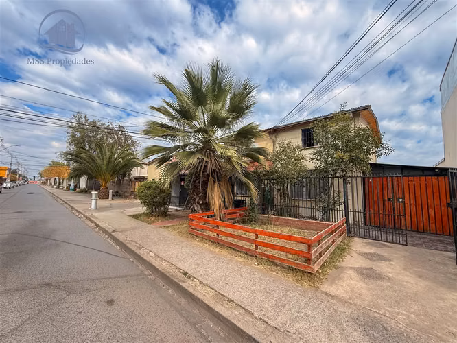 CASA Metro las mercedes - Imagen 2