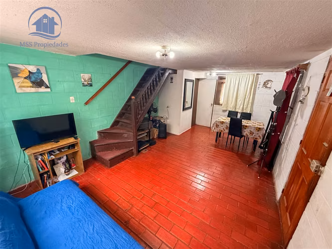 CASA Metro las mercedes - Imagen 7