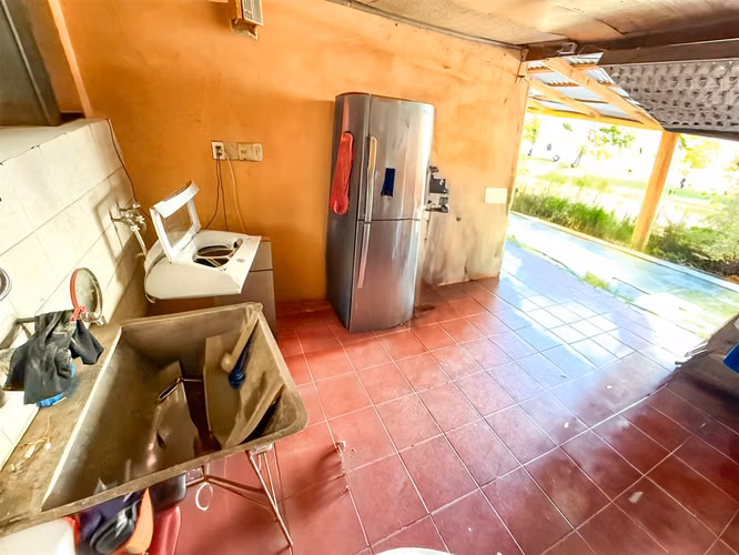 CASA Eyzaguirre con nemesio vicuña