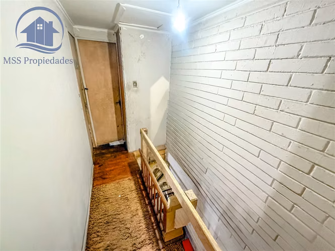 CASA Metro los Quillayes - Imagen 16