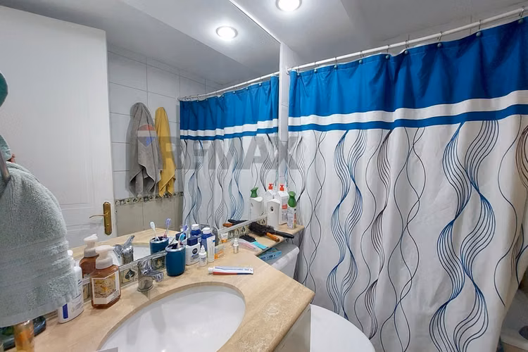 Departamento en ñuñoa: ¡vive en tu sueño! - Imagen 20