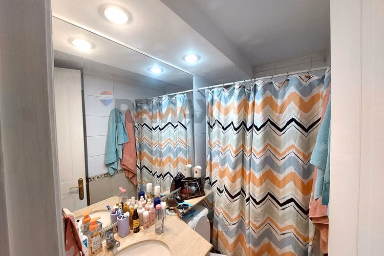 Departamento en ñuñoa: ¡vive en tu sueño! - Imagen 27
