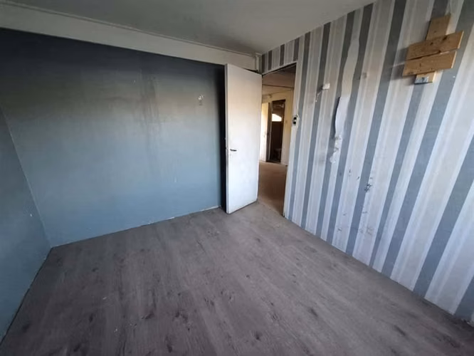Departamento en arriendo de 2 dorm. en Colina