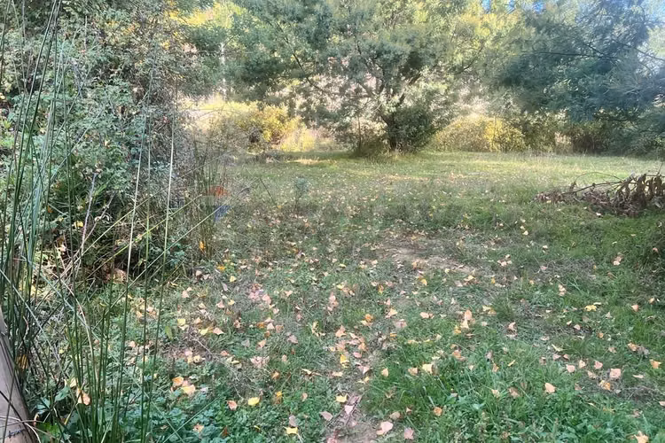 "venta casa de campo en camino santa juana"