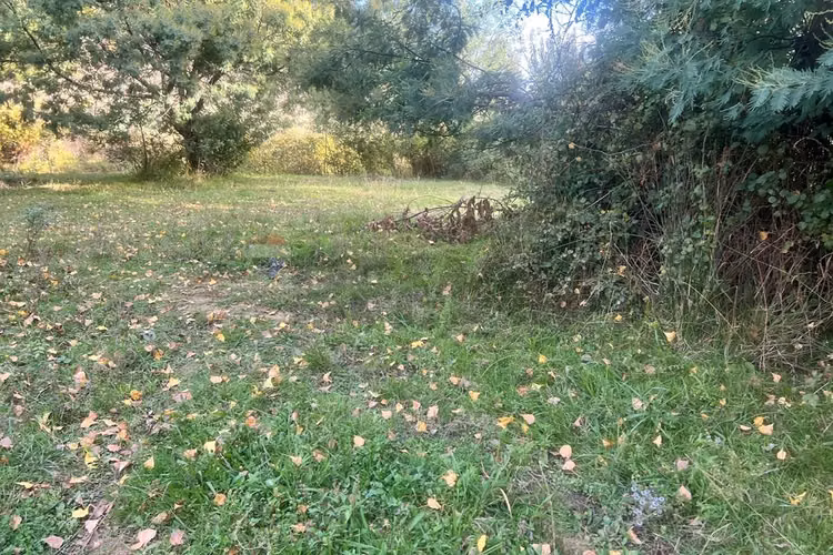 "venta casa de campo en camino santa juana"