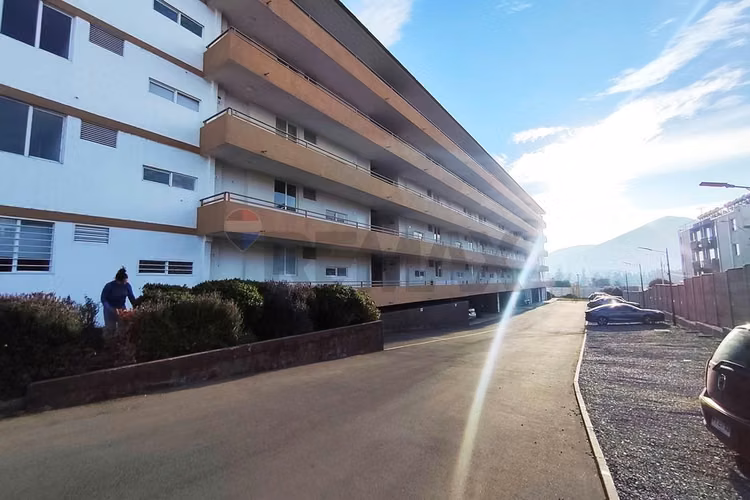 Departamento en arriendo centro de talagante! - Imagen 31