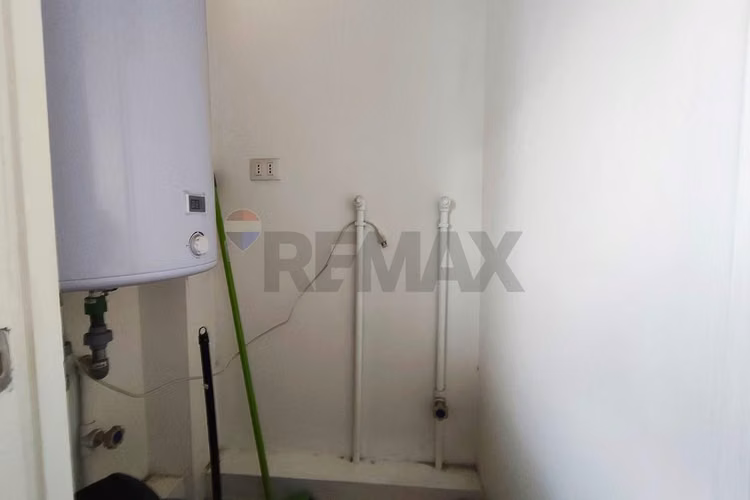 Departamento en arriendo centro de talagante! - Imagen 12