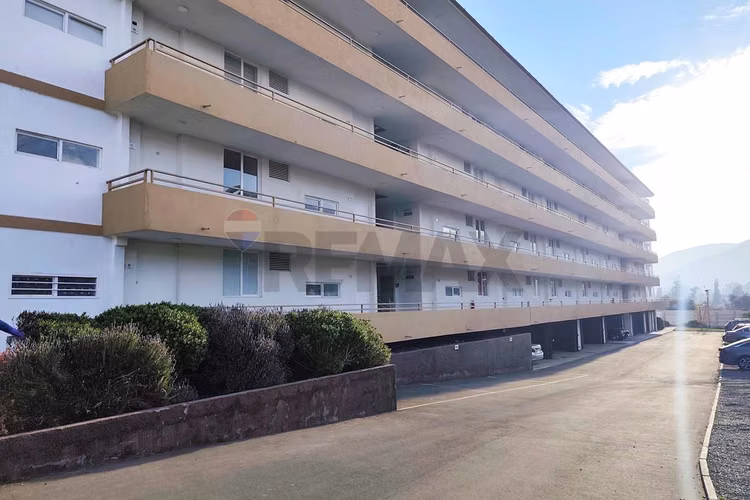Departamento en arriendo centro de talagante!