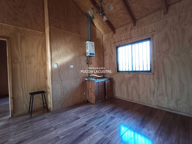 Venta Parcela con casas (174126) - Imagen 9