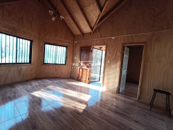Venta Parcela con casas (174126) - Imagen 10