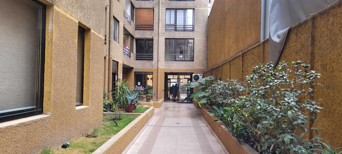 Departamento Ideal para Vivir o Invertir. (174116)