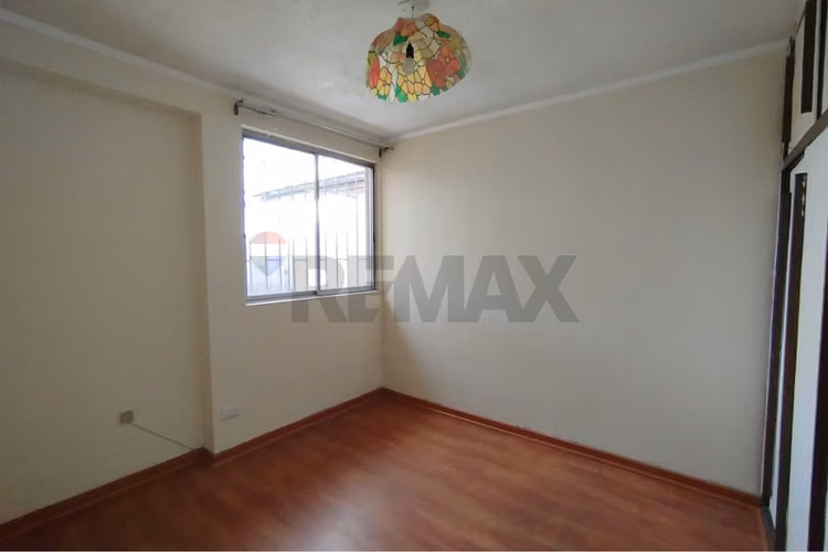 Oportunidad, casa 3d+2b+ e, en venta uf 3.200