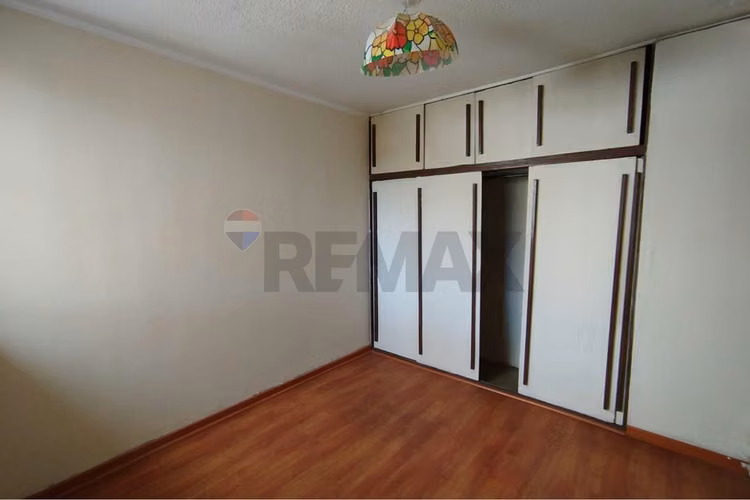 Oportunidad, casa 3d+2b+ e, en venta uf 3.200