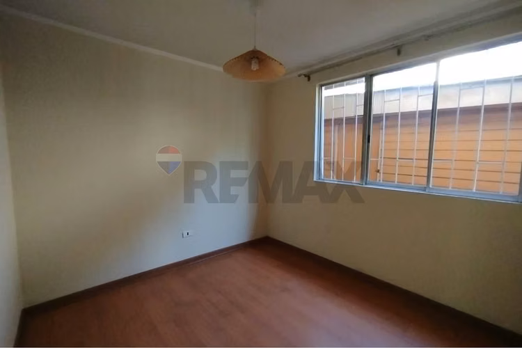 Oportunidad, casa 3d+2b+ e, en venta uf 3.200