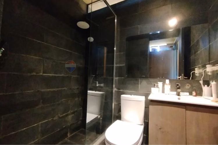 Casa en condominio "tierra buena"