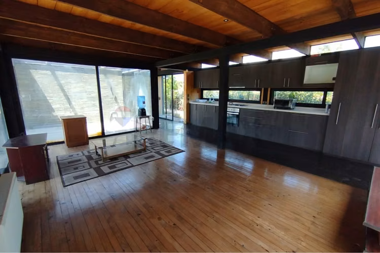 Casa en condominio "tierra buena"