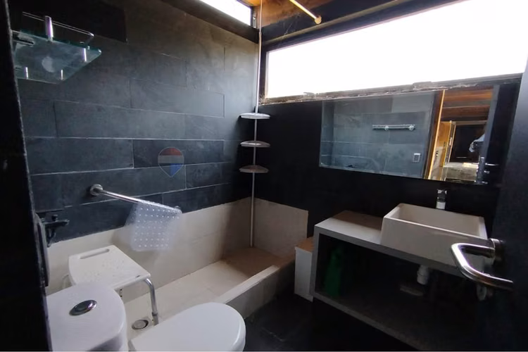 Casa en condominio "tierra buena"