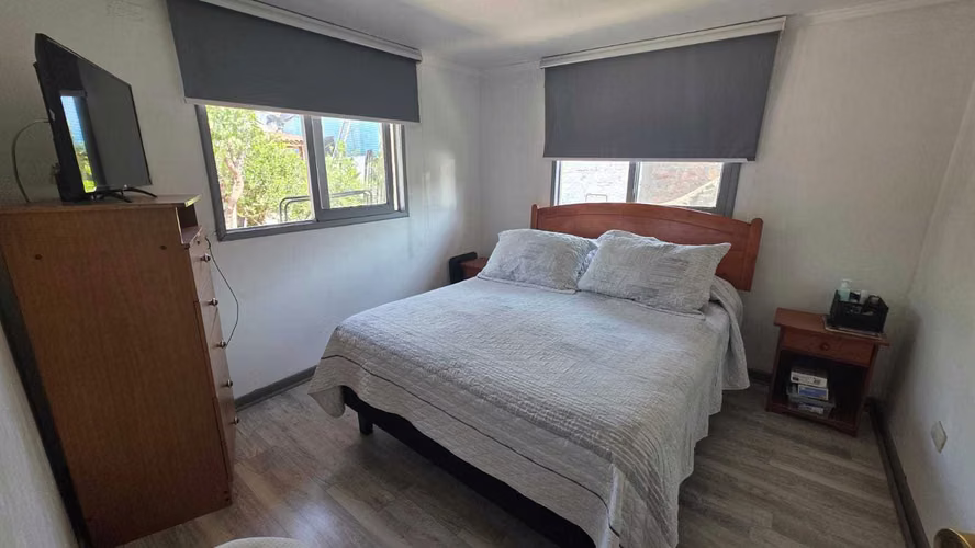 2 Casas en amplio terreno - Metro El Parrón (174102) - Imagen 8