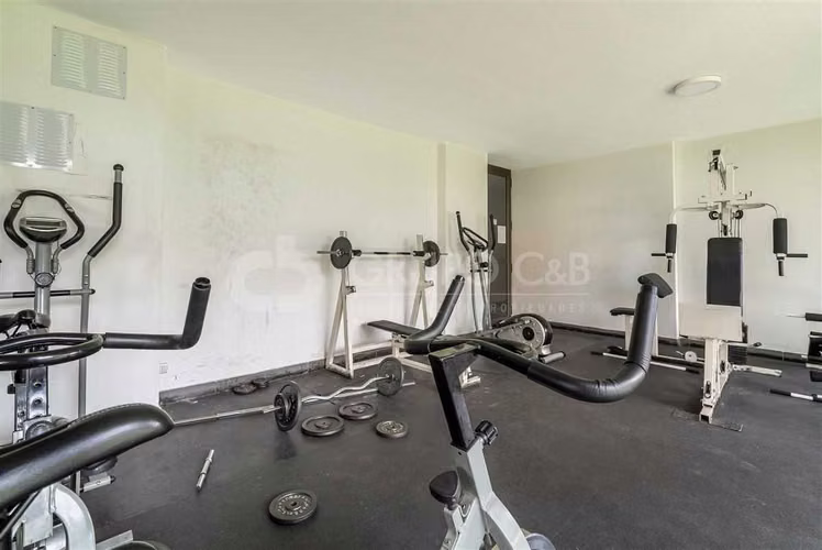 VENTA DEPTO SAN MIGUEL  2D+1B+1EST+1BOD (174098)