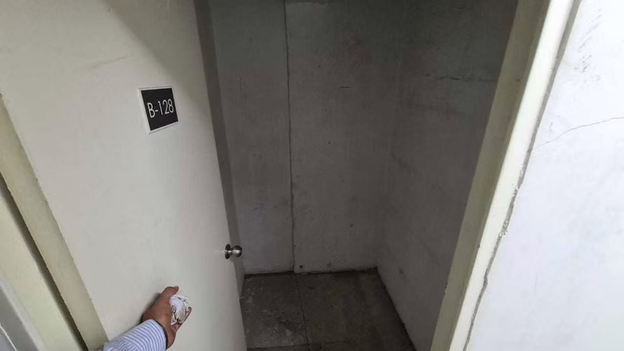 VENTA DEPTO SAN MIGUEL  2D+1B+1EST+1BOD (174098)
