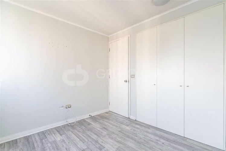 VENTA DEPTO SAN MIGUEL  2D+1B+1EST+1BOD (174098)