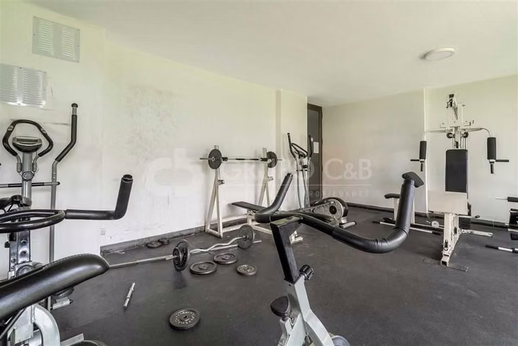 VENTA DEPTO SAN MIGUEL  2D+1B+1EST+1BOD (174098)