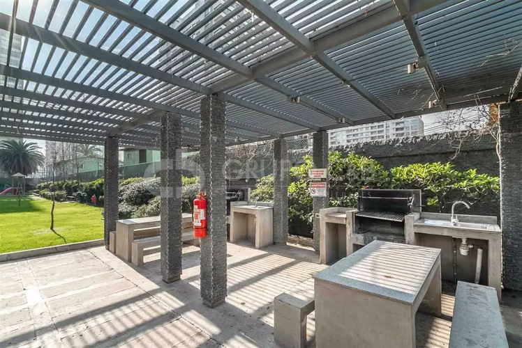 VENTA DEPTO SAN MIGUEL  2D+1B+1EST+1BOD (174098)